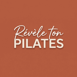 Révèle Ton Pilates