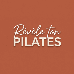 Révèle Ton Pilates